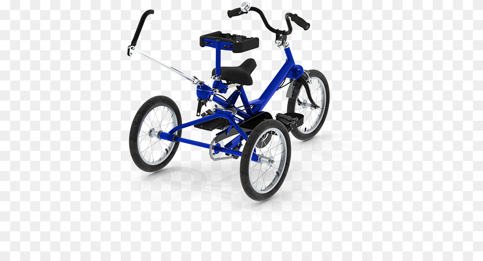 Transparent Tricycles Clipart, Transportation, Tricycle, Vehicle, Bicycle Png Image