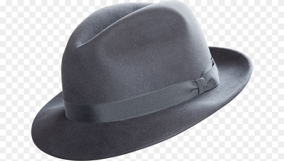 Trilby, Clothing, Hat, Sun Hat, Cowboy Hat Free Transparent Png