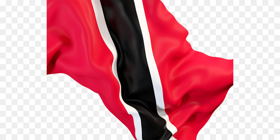 Transparent Trinidad Flag, Adult, Female, Person, Woman Png Image