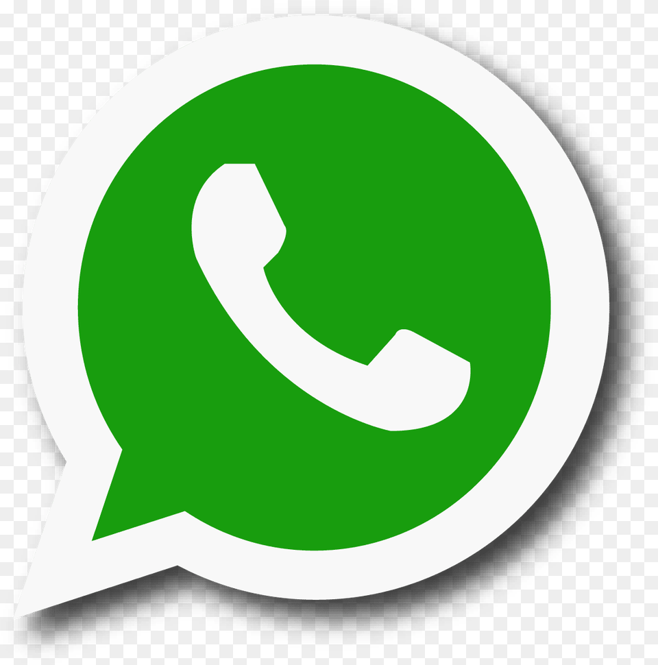 Transparent Trolls Branch Logo Whatsapp 3d, Green, Symbol, Disk Png