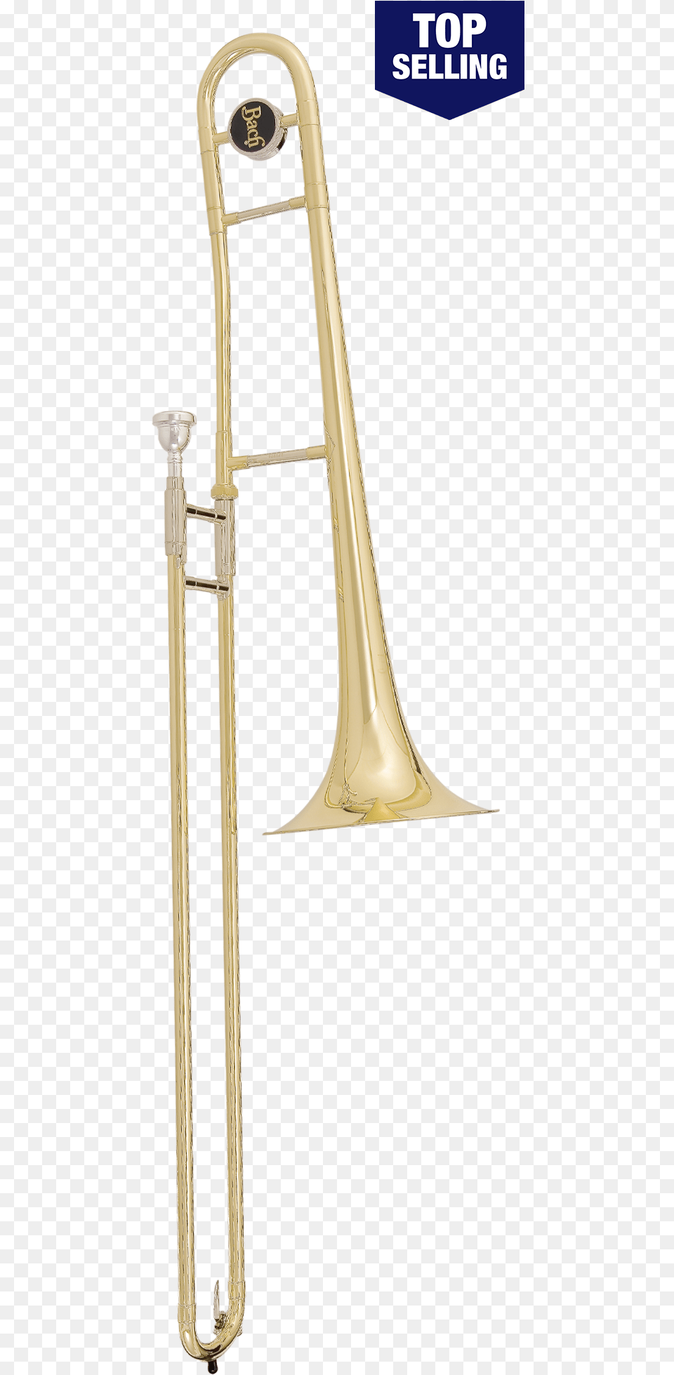 Trombone Trombones King, Musical Instrument, Brass Section Free Transparent Png