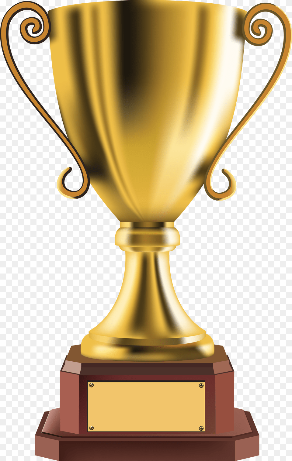 Transparent Trophy, Chess, Game Free Png Download