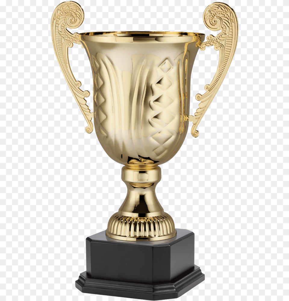 Trophy Cup Trophy, Appliance, Device, Electrical Device, Mixer Free Transparent Png