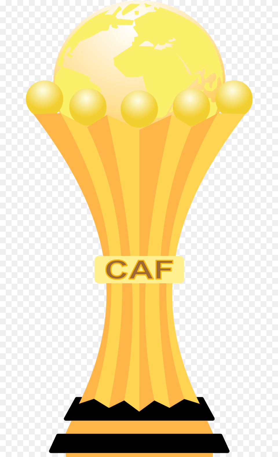 Transparent Trophy Vector Caf Cup, Chandelier, Lamp Png Image