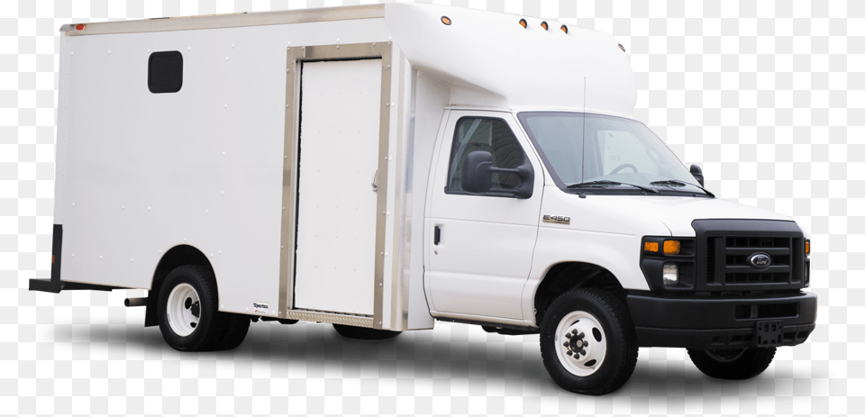 Transparent Truck Front Supreme Truck Bodies, Moving Van, Transportation, Van, Vehicle Png