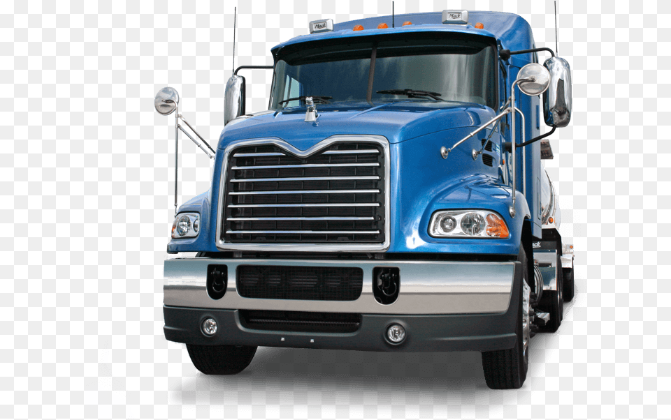 Truck Front Truck Front, Bumper, Transportation, Vehicle, Machine Free Transparent Png