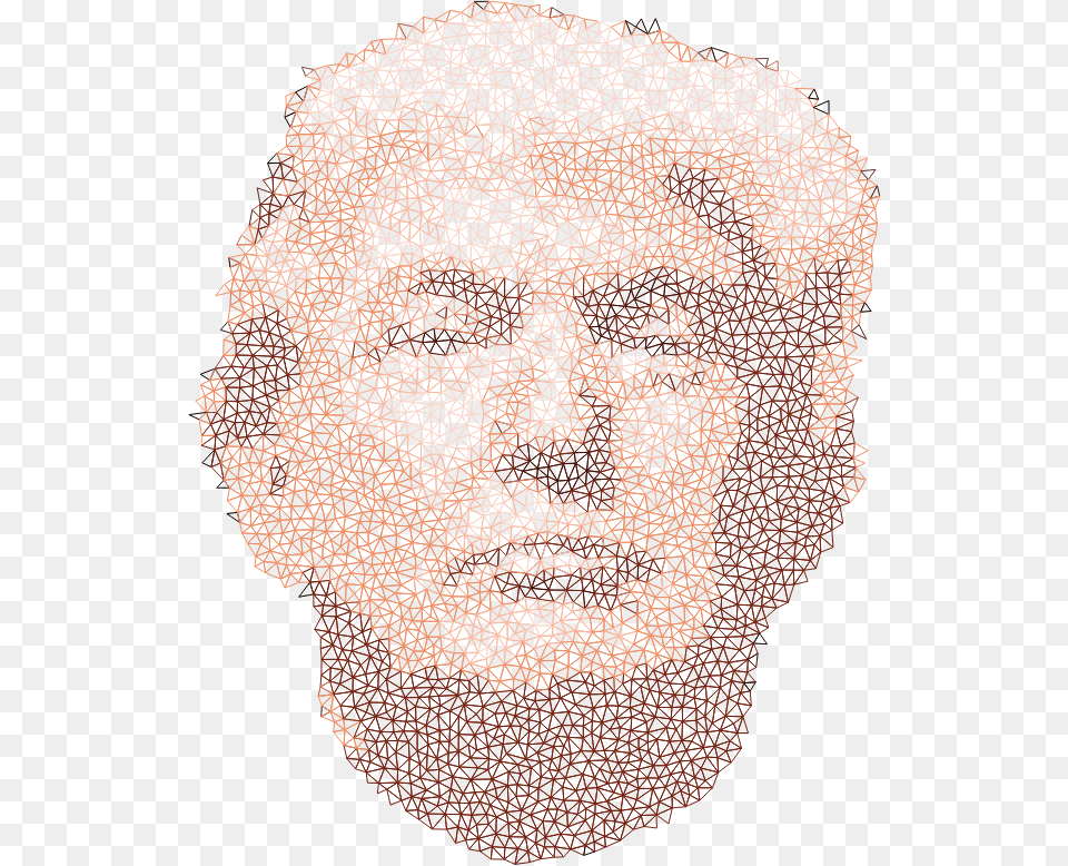 Trump Head Drawing, Face, Person, Photography, Portrait Free Transparent Png