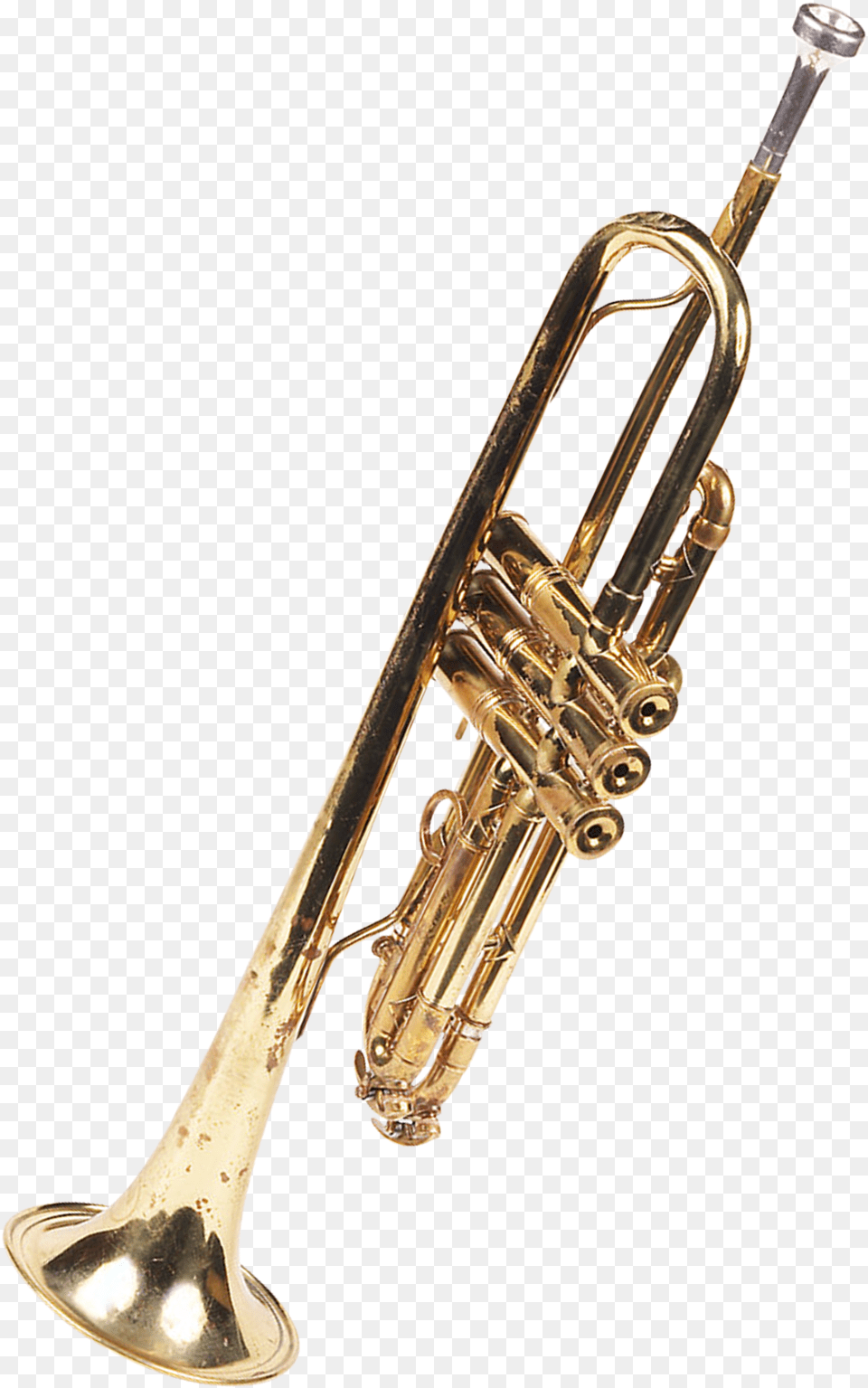 Transparent Trumpet Brass Family Southeast Asian Musical Instruments With Description, Brass Section, Horn, Musical Instrument, Flugelhorn Png