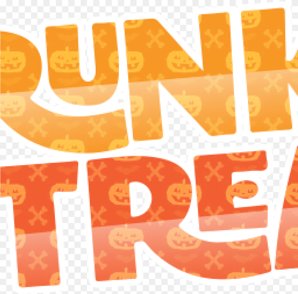 Transparent Trunk Or Treat, Text, Dynamite, Weapon, Art Free Png