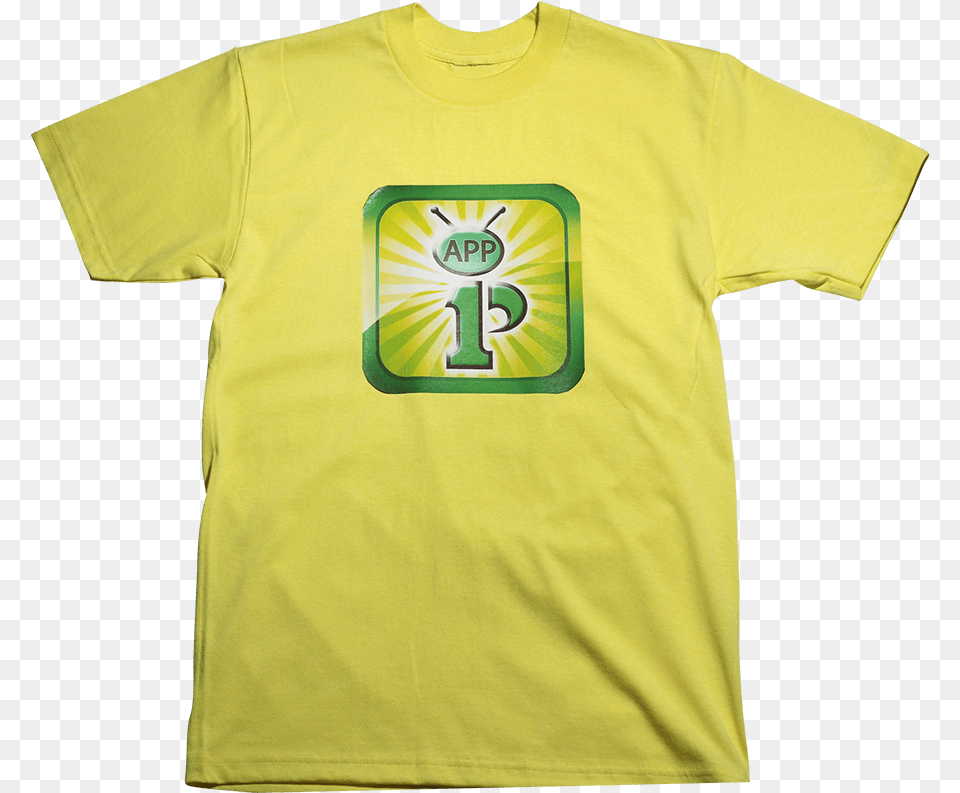 Transparent Tshirt Active Shirt, Clothing, T-shirt Png Image