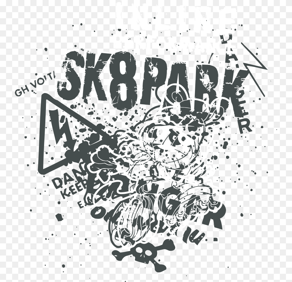 Tshirt Clipart Backcountry Experience, Advertisement, Poster, Art, Graphics Free Transparent Png