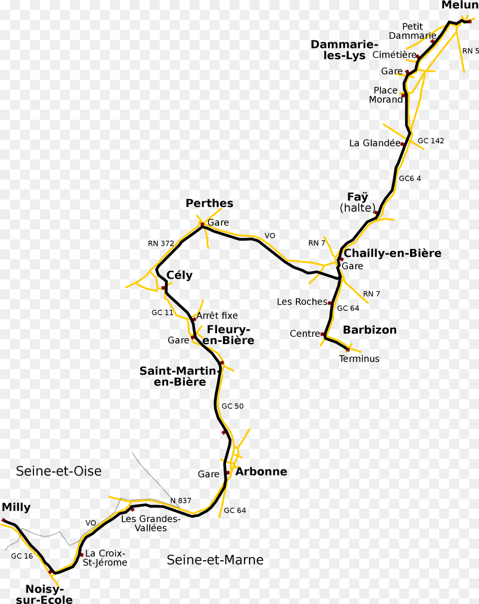 Transparent Tsm Map, Nature, Outdoors, Chart, Plot Png