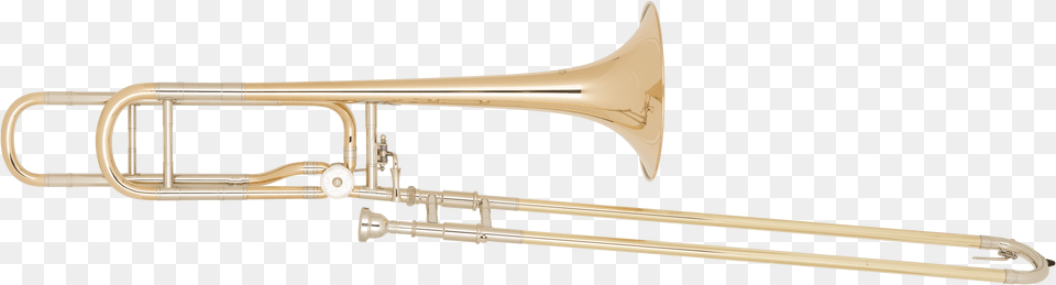 Transparent Tuba Banda Trombone, Musical Instrument, Brass Section Png