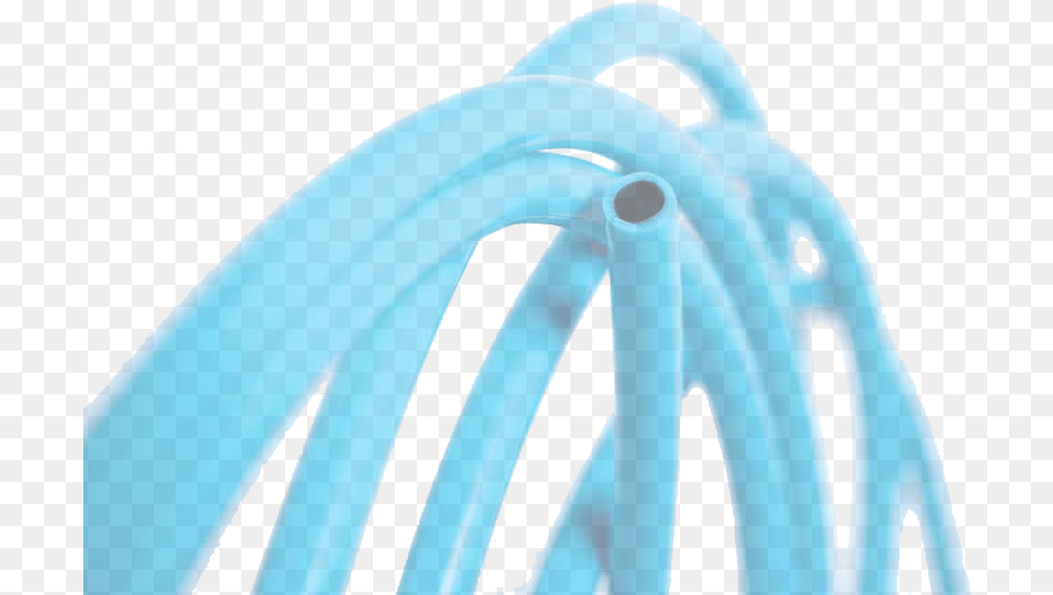 Transparent Tubing Circle, Hose, Animal, Dinosaur, Reptile Png