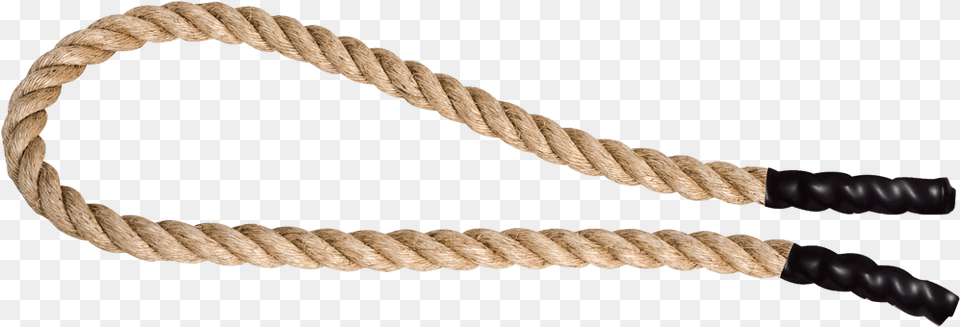 Tug Of War Rope, Mace Club, Weapon Free Transparent Png