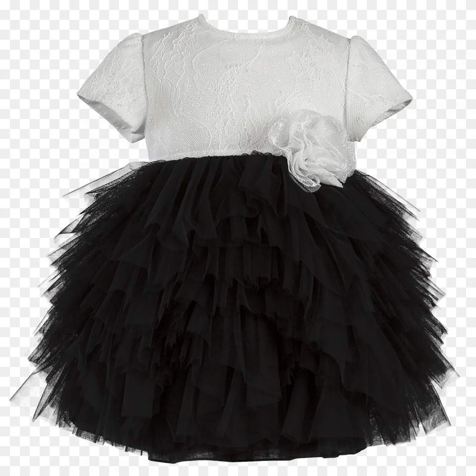 Tulle Cocktail Dress, Clothing, Skirt, Formal Wear, Blouse Free Transparent Png