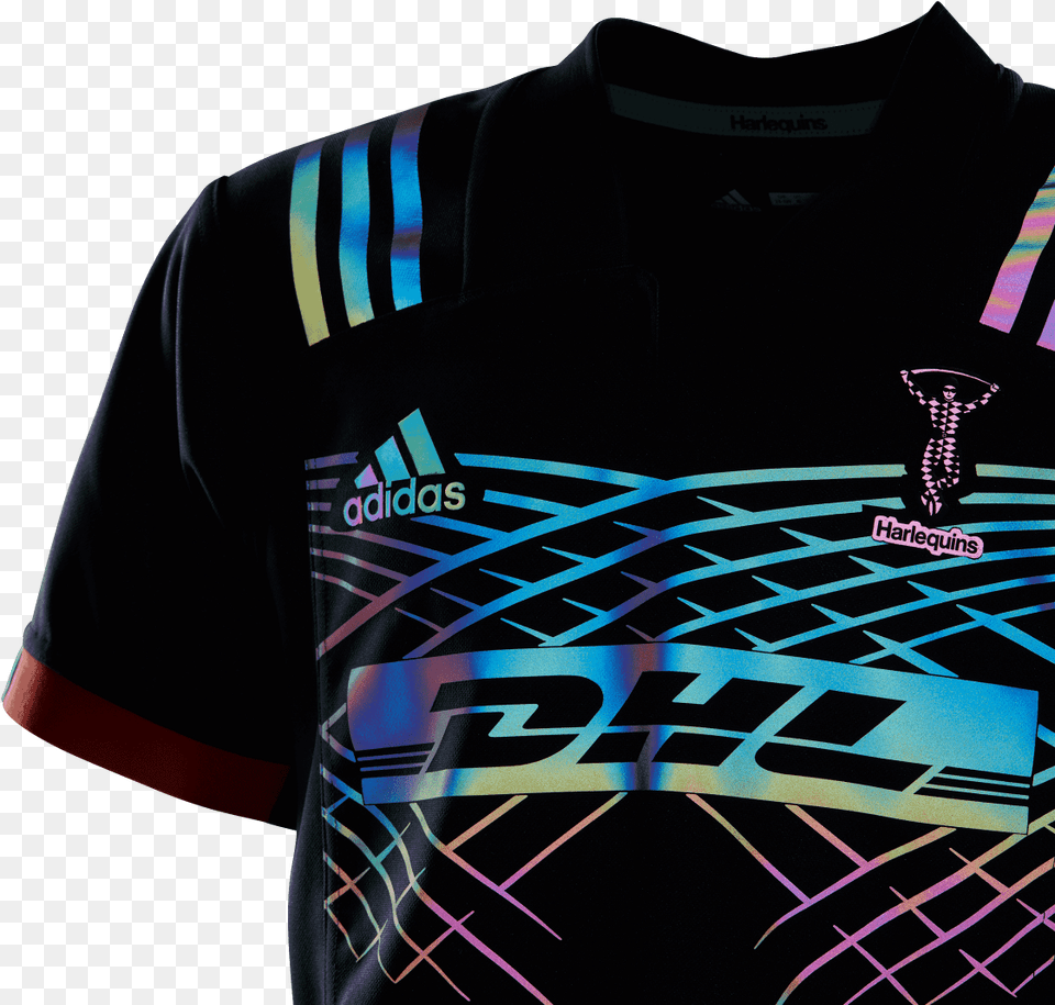 Transparent Tumblr Adidas Harlequins Big Game 11 Shitt, Clothing, Shirt, T-shirt, Adult Free Png