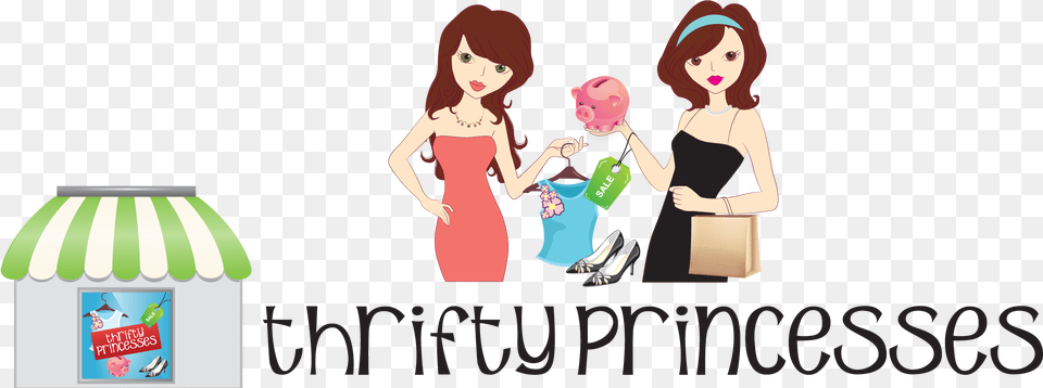 Transparent Tumblr Banners Cartoon, Woman, Person, Female, Adult Png
