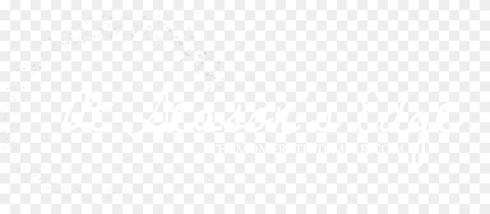 Transparent Tumblr Banners Monochrome, Handwriting, Text, Calligraphy, Accessories Png