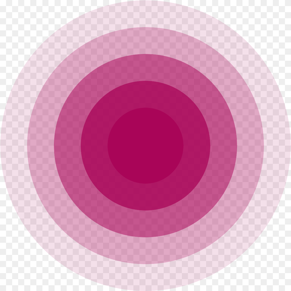Transparent Tumblr Circle, Purple, Sphere, Oval, Astronomy Png