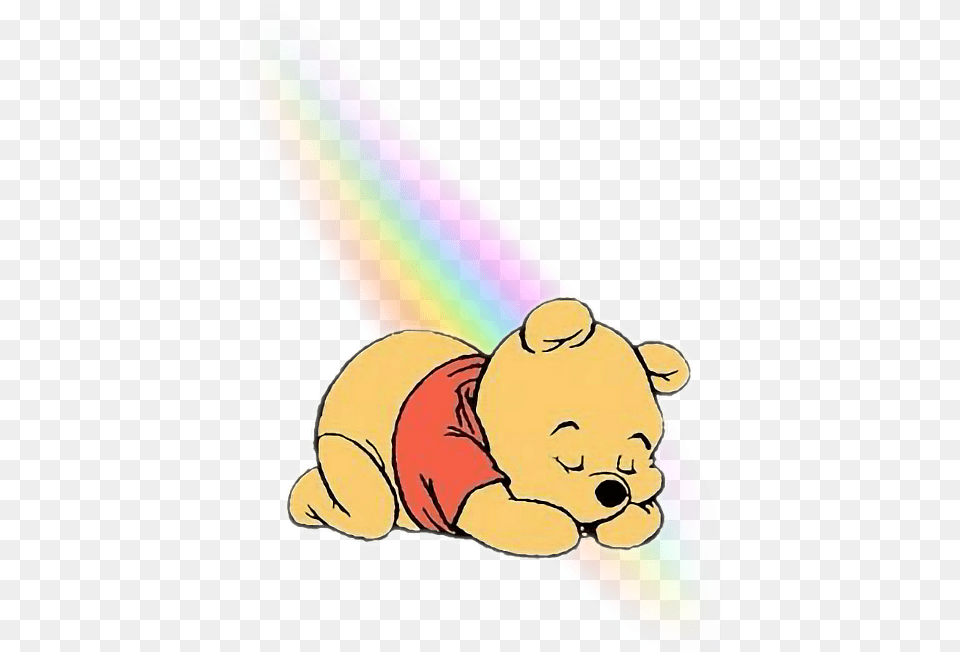 Tumblr Disney Winnie The Pooh, Water, Nature, Outdoors, Sea Free Transparent Png