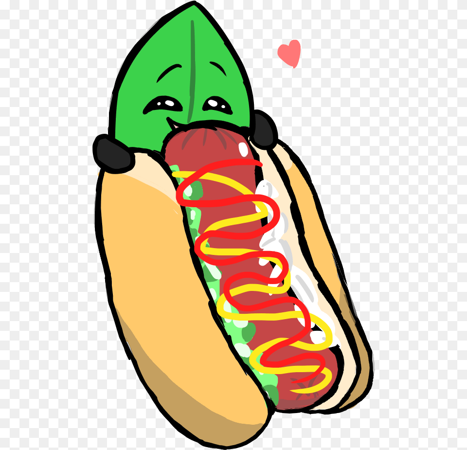 Transparent Tumblr Food, Hot Dog, Baby, Person, Face Png