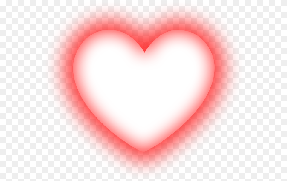 Transparent Tumblr Heart, Astronomy, Moon, Nature, Night Png Image