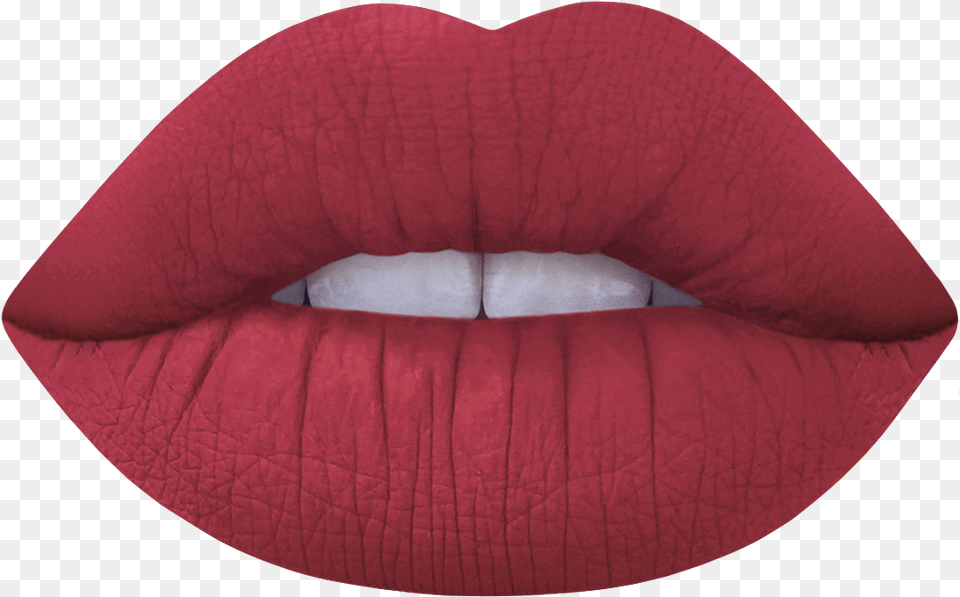 Tumblr Lips Couch, Body Part, Mouth, Person, Cosmetics Free Transparent Png