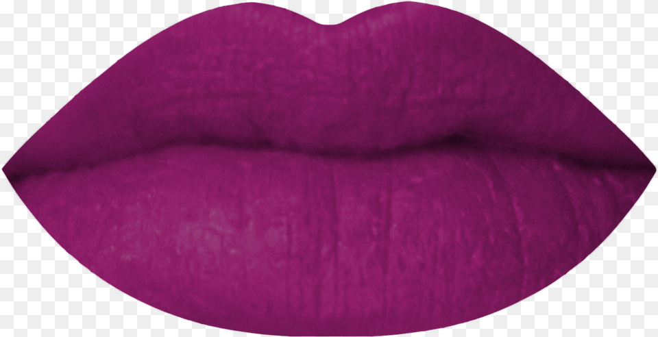 Transparent Tumblr Lips Futon Pad, Body Part, Mouth, Person, Cosmetics Png