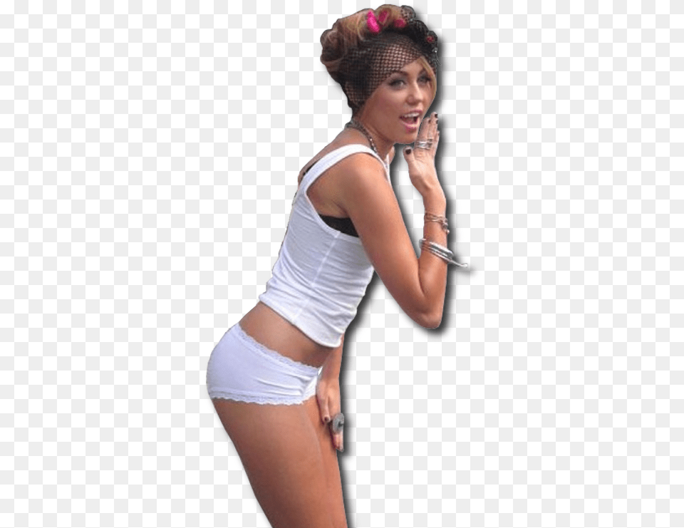 Transparent Tumblr Miley Cyrus, Woman, Adult, Person, Female Png