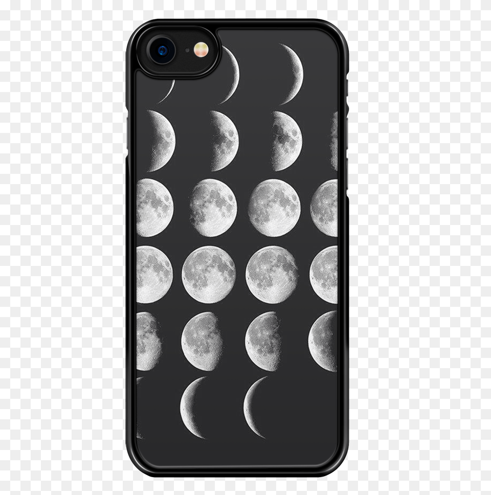 Tumblr Moon Phases Of The Moon, Astronomy, Nature, Night, Outdoors Free Transparent Png