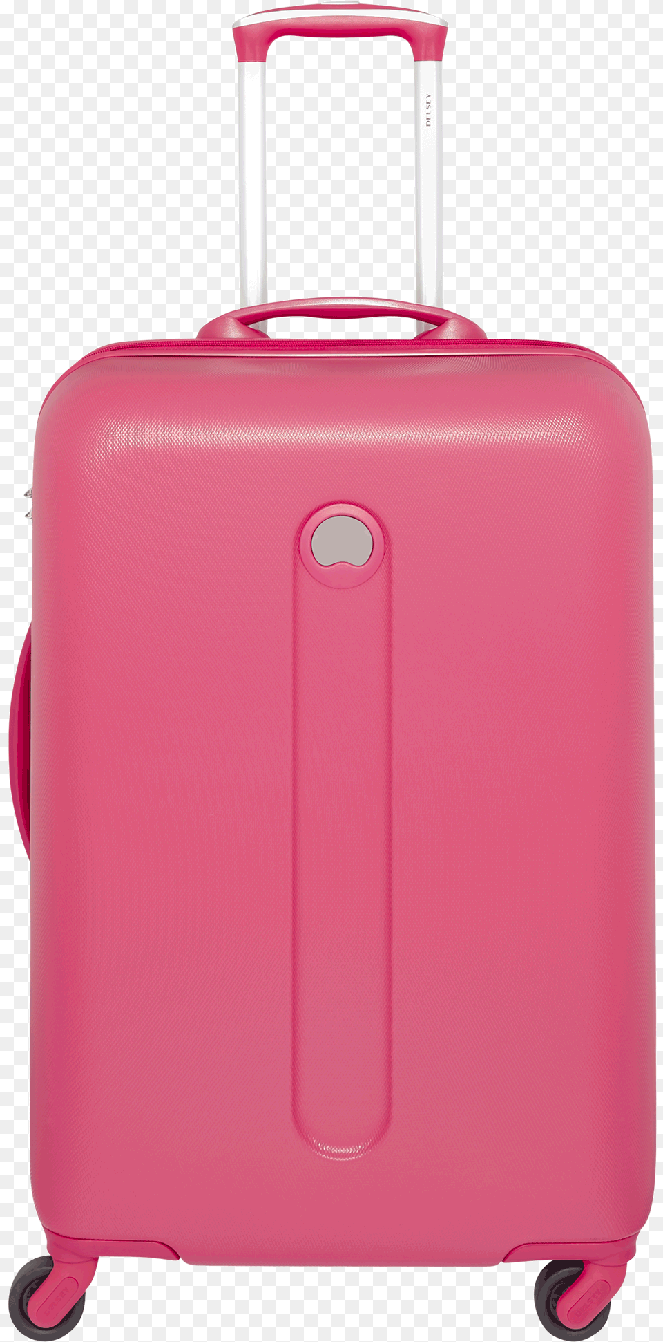 Transparent Tumblr Pink Baggage, Suitcase, First Aid Png