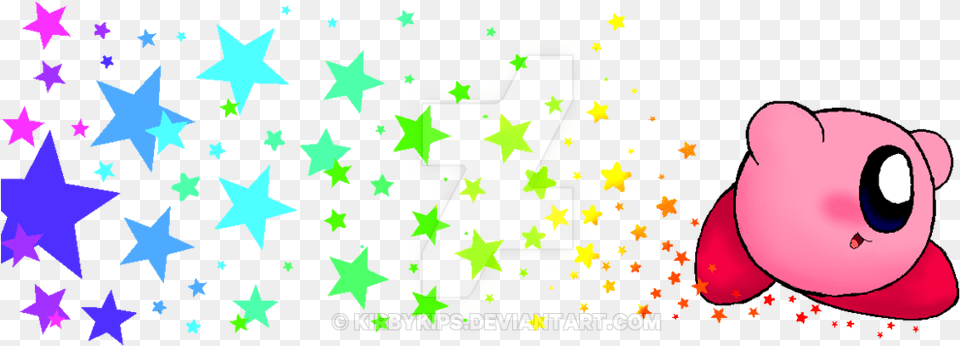 Transparent Tumblr Star Transparent Background Stars, Symbol, Number, Text Png