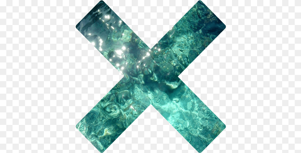Transparent Tumblr Wallpapers X Tumblr, Cross, Nature, Outdoors, Symbol Png Image