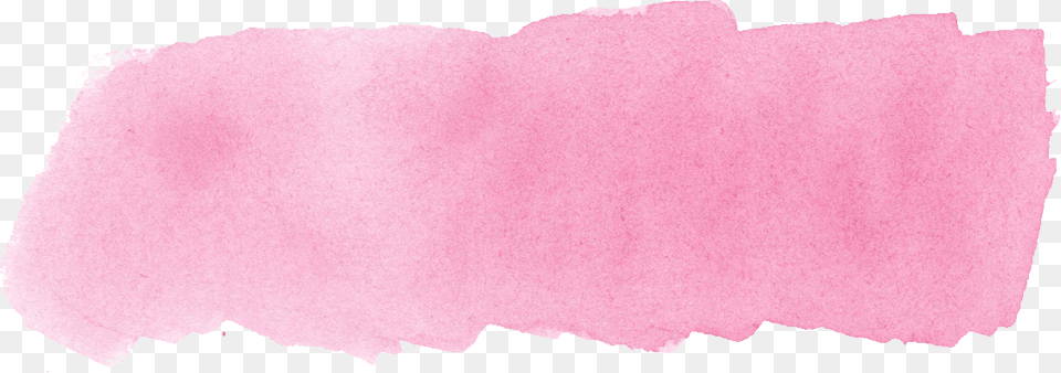 Transparent Tumblr Watercolor Watercolor Background Pink, Paper, Home Decor Png