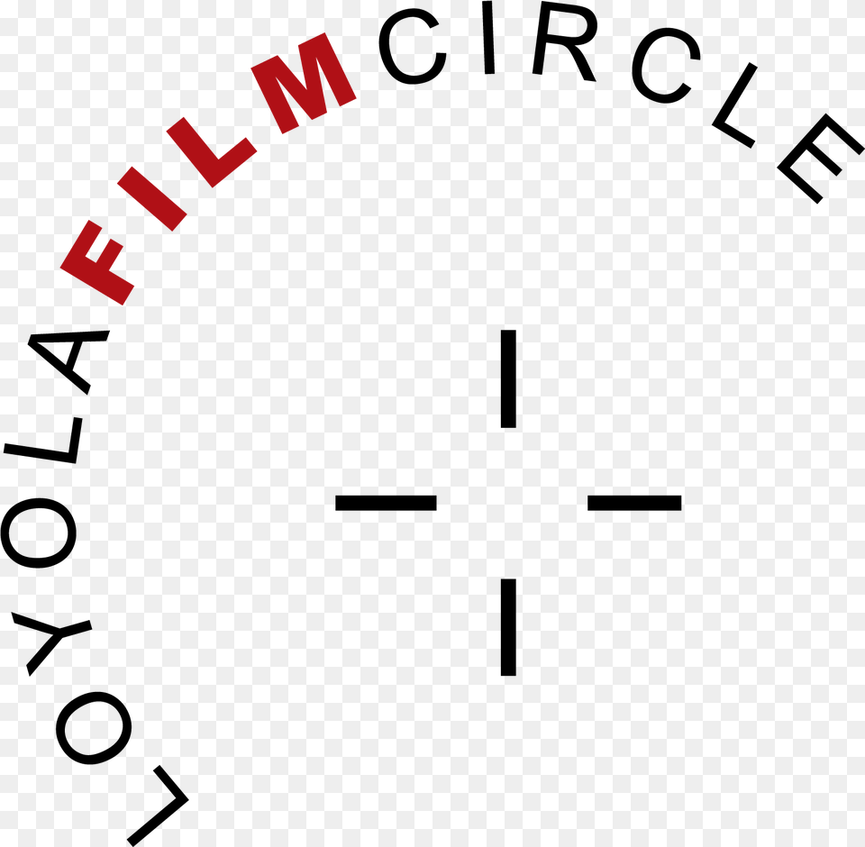 Tumblr Words Circle, Logo Free Transparent Png