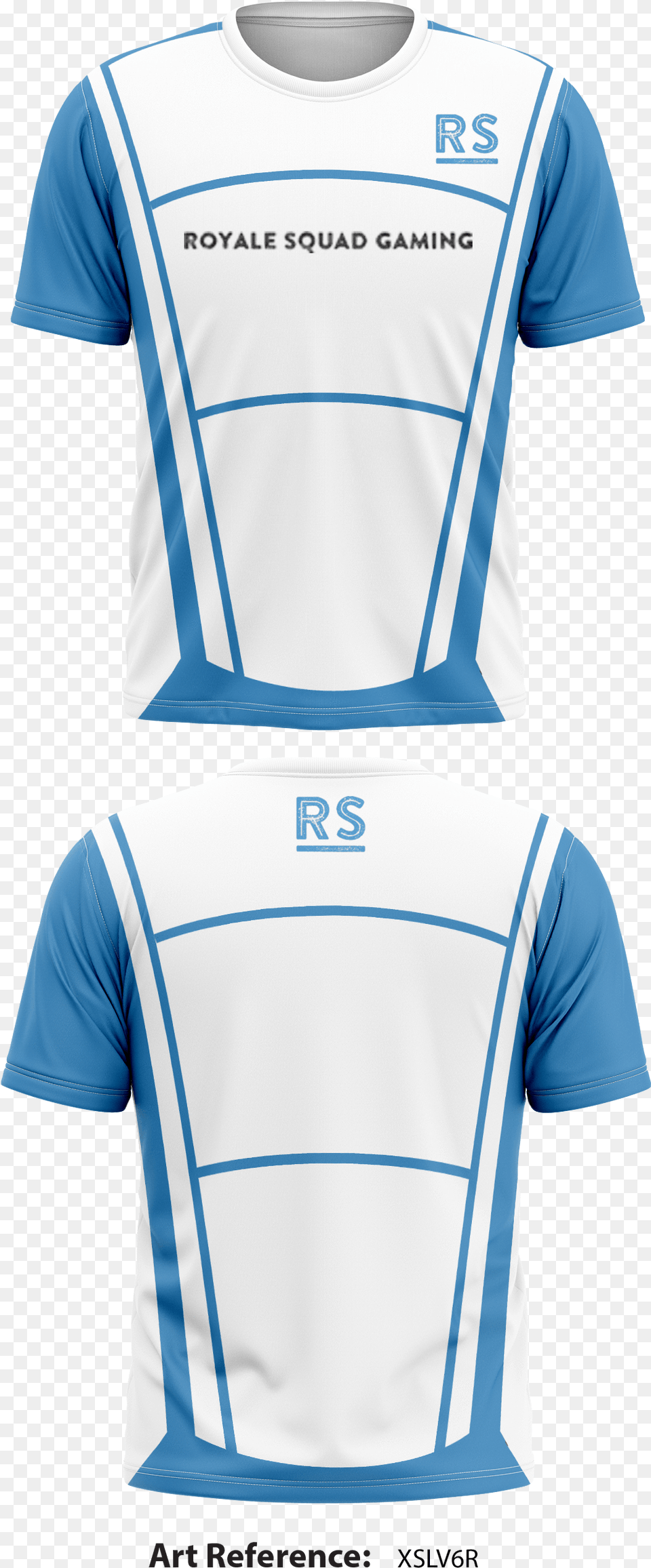 Transparent Tune Squad Active Shirt, Clothing, T-shirt, Jersey Png