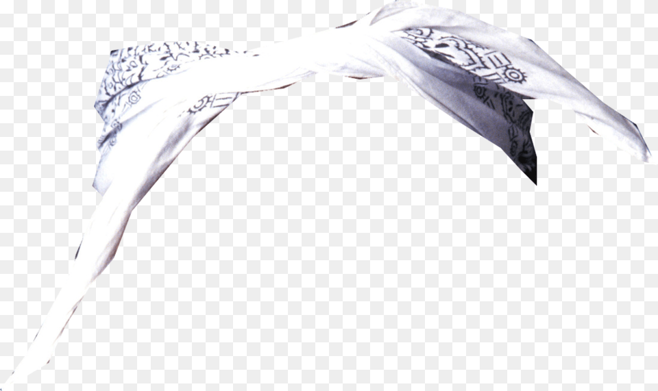 Transparent Tupac Tupac Bandana, Accessories, Headband Png