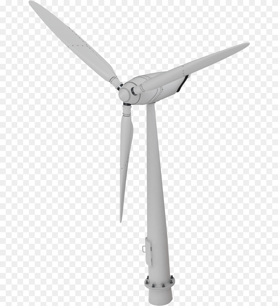 Turbin Wind Turbine, Engine, Machine, Motor, Blade Free Transparent Png