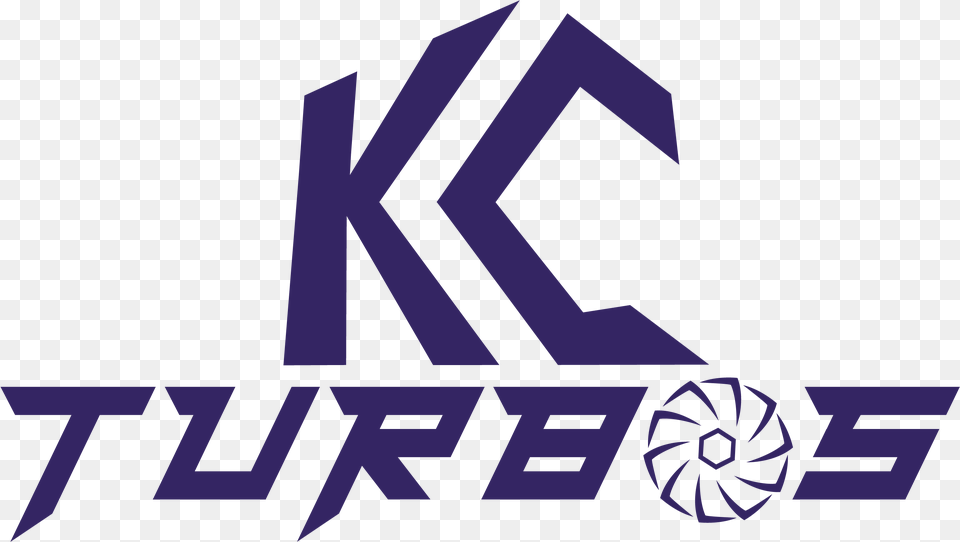 Turbocharger Kc Turbo, Logo, Machine, Wheel, Symbol Free Transparent Png