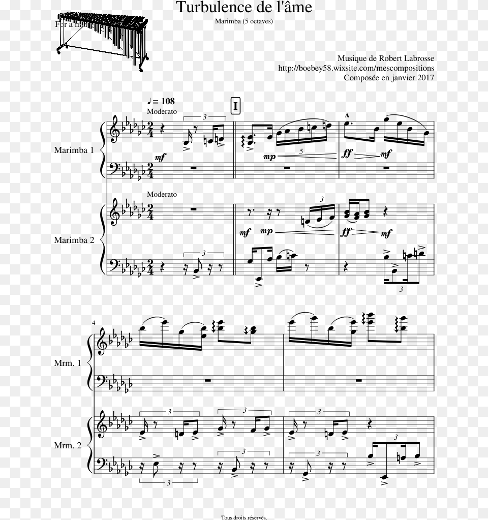 Turbulence Sheet Music, Arch, Architecture Free Transparent Png