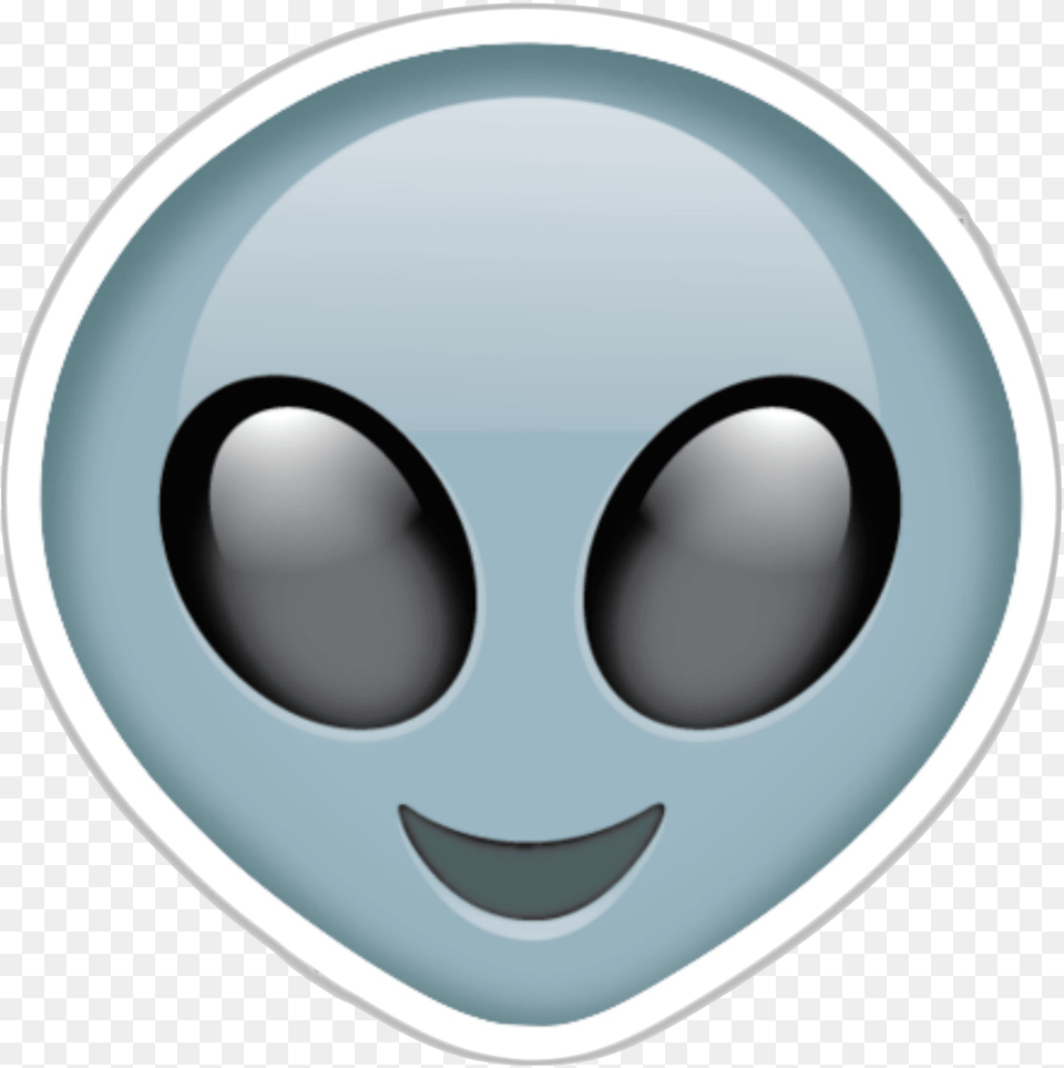 Transparent Turd Emoji Emoji Alien, Disk, Sphere Free Png Download
