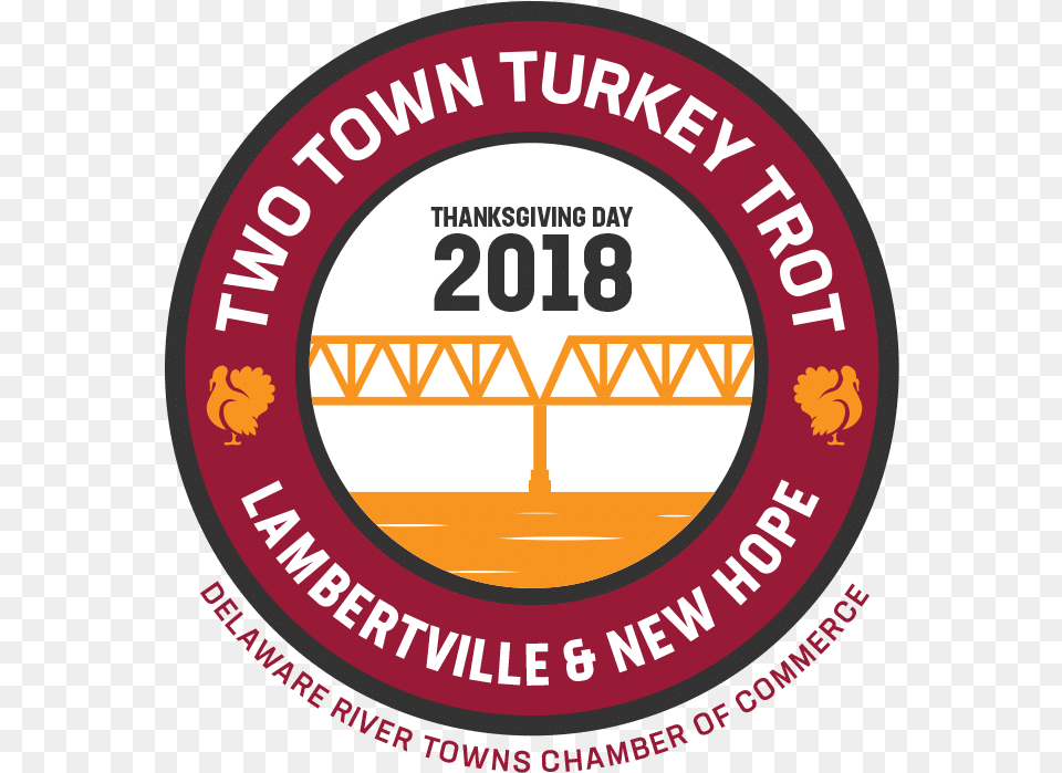 Transparent Turkey Dinner Circle, Logo, Badge, Symbol, Architecture Free Png Download