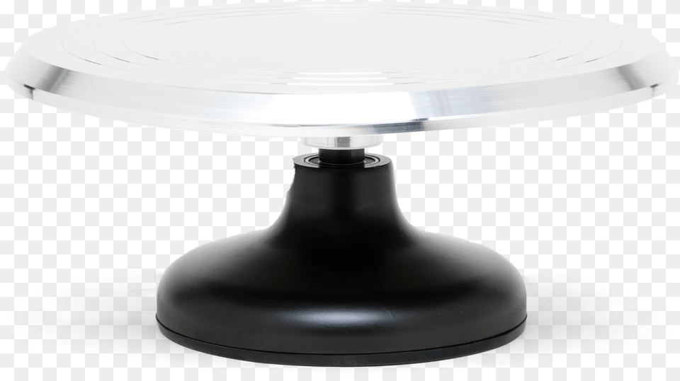 Turn Table Kitchen Scale, Furniture, Lamp, Appliance, Ceiling Fan Free Transparent Png