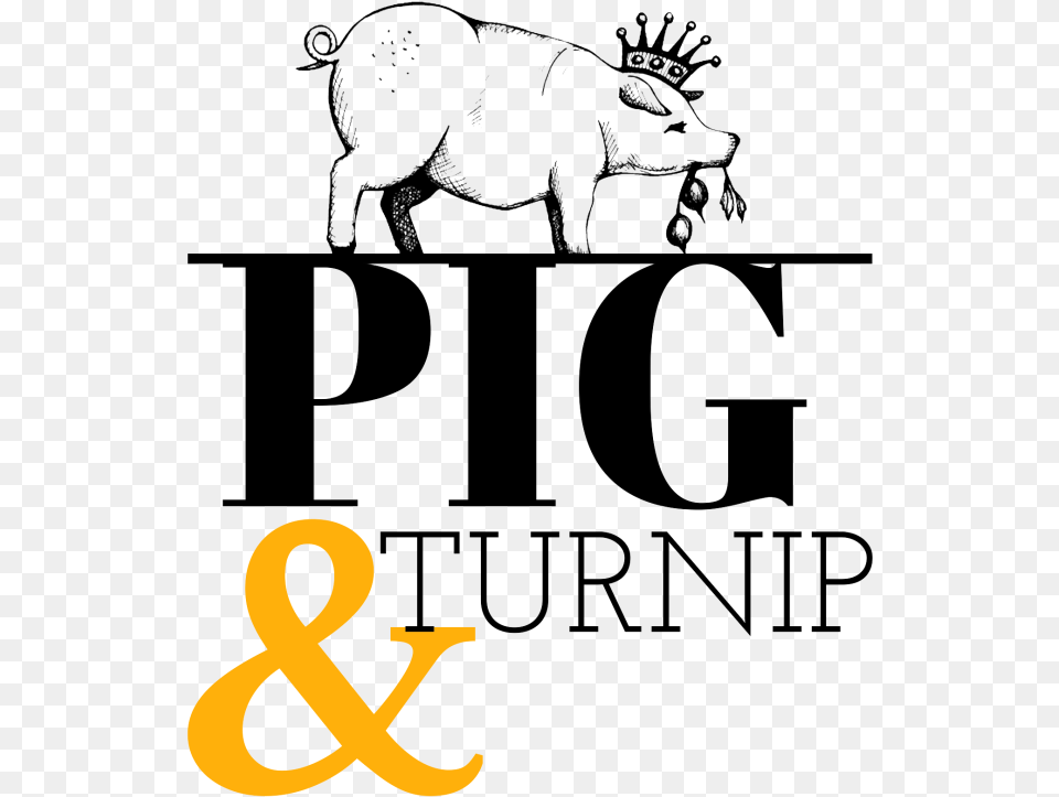 Transparent Turnip Pig, Alphabet, Ampersand, Symbol, Text Png Image