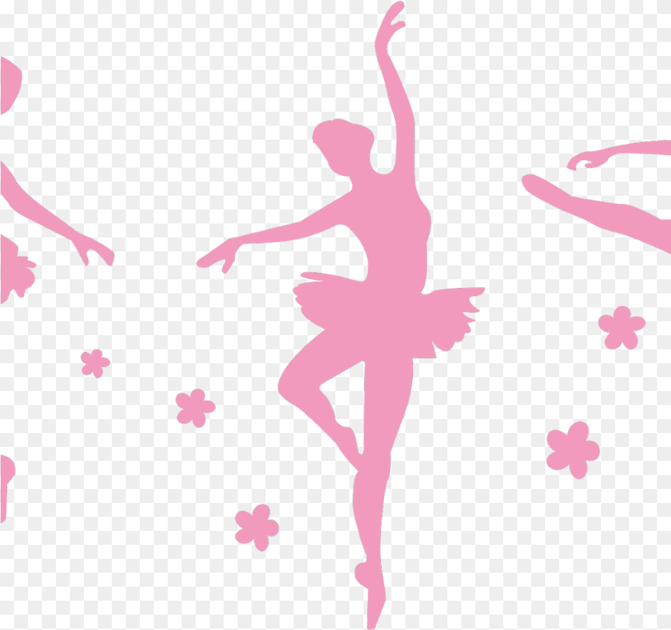 Transparent Tutu Clipart Clip Art Ballerina, Ballet, Dancing, Leisure Activities, Person Png