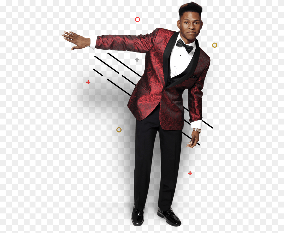 Tux Clipart Prom Suits Stores Near Me, Tuxedo, Clothing, Suit, Formal Wear Free Transparent Png
