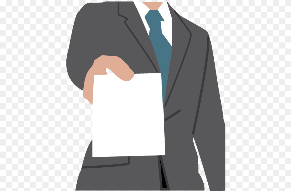 Transparent Tuxedo Businessperson, Accessories, Tie, Suit, Jacket Free Png