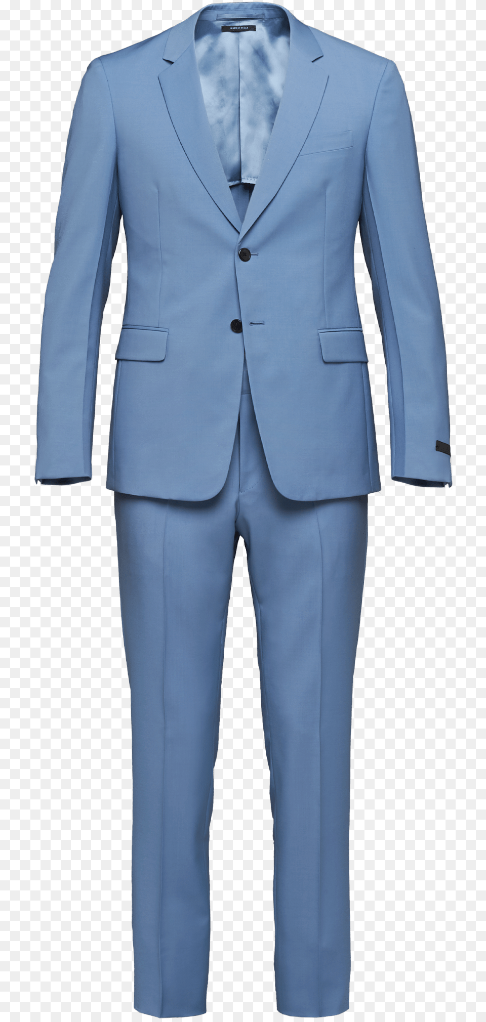 Transparent Tuxedo Clipart Tuxedo, Blazer, Clothing, Coat, Formal Wear Png Image