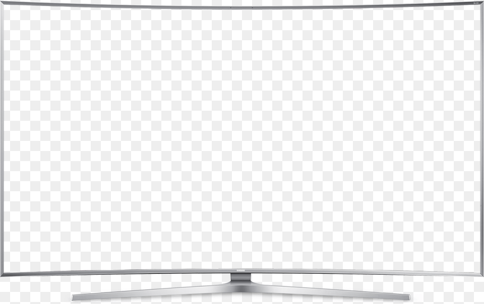 Transparent Tv Blank Led Backlit Lcd Display, Screen, Electronics, Art, Monitor Png